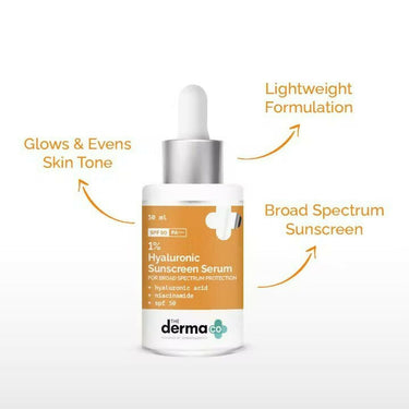 https://cdn.shopify.com/s/files/1/1857/6931/files/wZuhBMR6SX.jpg?v=1712579898